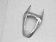 Carénage Moto Honda CBR 600 RR 13-21 - Rouge Argent Carénage Moto Honda CBR 600 RR 13-21 - Rouge Argent