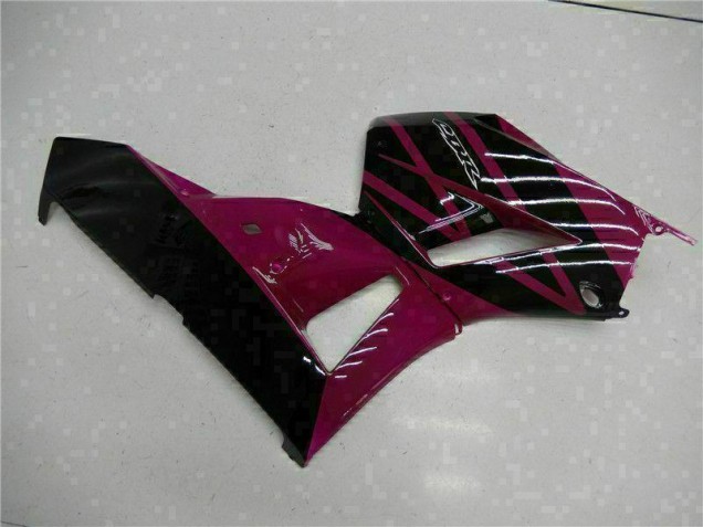 Carénage Moto Honda CBR 600 RR 13-21 - Violet Carénage Moto Honda CBR 600 RR 13-21 - Violet