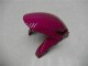 Carénage Moto Honda CBR 600 RR 13-21 - Violet Carénage Moto Honda CBR 600 RR 13-21 - Violet