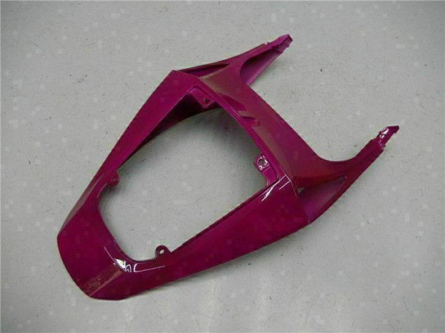 Carénage Moto Honda CBR 600 RR 13-21 - Violet Carénage Moto Honda CBR 600 RR 13-21 - Violet