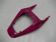 Carénage Moto Honda CBR 600 RR 13-21 - Violet Carénage Moto Honda CBR 600 RR 13-21 - Violet