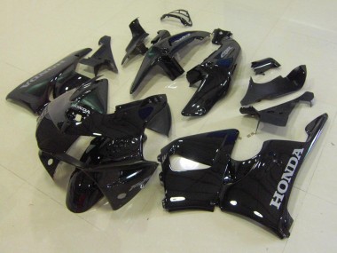 Carénage Moto Honda CBR 900 RR 919 98-99 - Noir