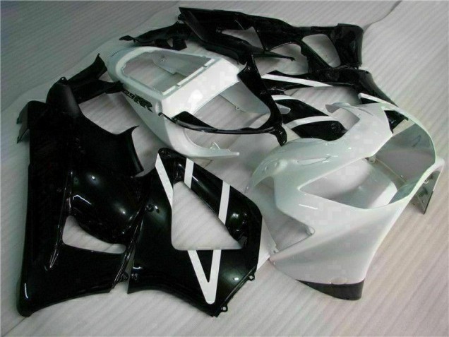 Carénage Moto Honda CBR 900 RR 929RR 00-01 - Blanc Carénage Moto Honda CBR 900 RR 929RR 00-01 - Blanc