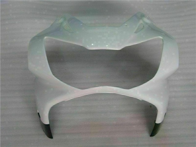 Carénage Moto Honda CBR 900 RR 929RR 00-01 - Blanc Carénage Moto Honda CBR 900 RR 929RR 00-01 - Blanc