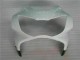 Carénage Moto Honda CBR 900 RR 929RR 00-01 - Blanc Carénage Moto Honda CBR 900 RR 929RR 00-01 - Blanc