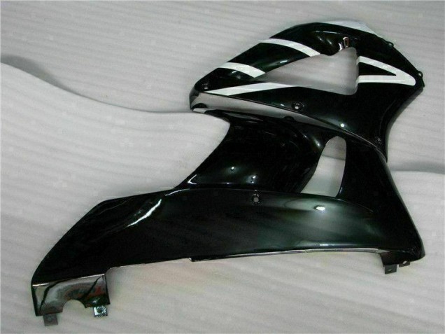 Carénage Moto Honda CBR 900 RR 929RR 00-01 - Blanc Carénage Moto Honda CBR 900 RR 929RR 00-01 - Blanc