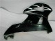 Carénage Moto Honda CBR 900 RR 929RR 00-01 - Blanc Carénage Moto Honda CBR 900 RR 929RR 00-01 - Blanc