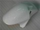Carénage Moto Honda CBR 900 RR 929RR 00-01 - Blanc Carénage Moto Honda CBR 900 RR 929RR 00-01 - Blanc