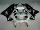 Carénage Moto Honda CBR 900 RR 929RR 00-01 - Blanc Carénage Moto Honda CBR 900 RR 929RR 00-01 - Blanc