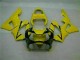Carénage Moto Honda CBR 900 RR 929RR 00-01 - Jaune Carénage Moto Honda CBR 900 RR 929RR 00-01 - Jaune
