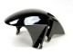 Carénage Moto Honda CBR 900 RR 929RR 00-01 - Noir Brillant