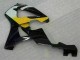 Carénage Moto Honda CBR 900 RR 929RR 00-01 - Noir Carénage Moto Honda CBR 900 RR 929RR 00-01 - Noir