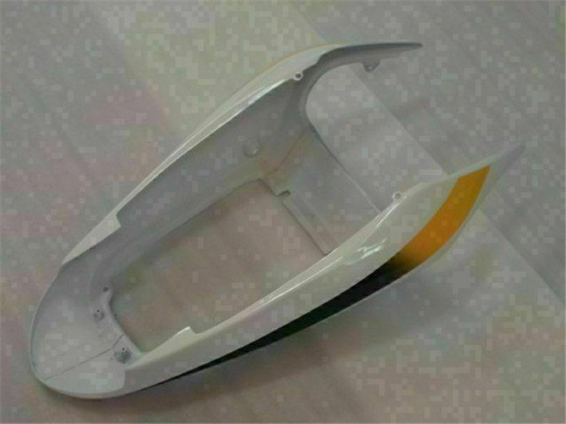 Carénage Moto Honda CBR 900 RR 929RR 00-01 - Noir Carénage Moto Honda CBR 900 RR 929RR 00-01 - Noir