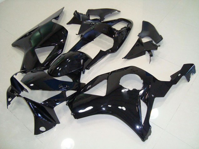 Carénage Moto Honda CBR 900 RR 954 02-03 Carénage Moto Honda CBR 900 RR 954 02-03