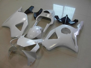 Carénage Moto Honda CBR 900 RR 954 02-03 - Non Peint