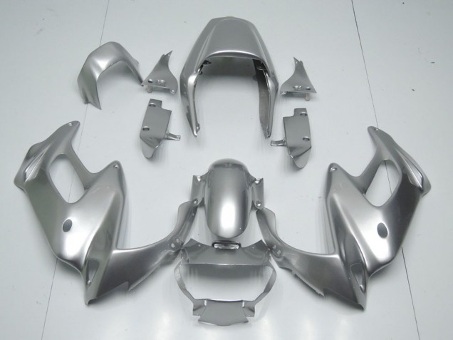 Carénage Moto Honda VTR 1000 F 97-05 - Argent Carénage Moto Honda VTR 1000 F 97-05 - Argent