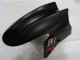 Carénage Moto Kawasaki EX250 08-12 - Blanc Noir Ninja Carénage Moto Kawasaki EX250 08-12 - Blanc Noir Ninja