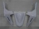 Carénage Moto Kawasaki EX250 08-12 - Blanc Noir Ninja Carénage Moto Kawasaki EX250 08-12 - Blanc Noir Ninja