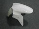 Carénage Moto Kawasaki EX250 08-12 - Blanc Rouge Carénage Moto Kawasaki EX250 08-12 - Blanc Rouge