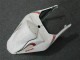 Carénage Moto Kawasaki EX250 08-12 - Blanc Rouge Carénage Moto Kawasaki EX250 08-12 - Blanc Rouge