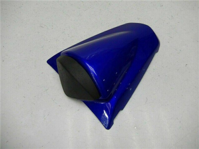 Carénage Moto Kawasaki EX250 08-12 - Brillant Bleu Carénage Moto Kawasaki EX250 08-12 - Brillant Bleu