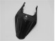 Carénage Moto Kawasaki EX250 08-12 - Noir Brillant Carénage Moto Kawasaki EX250 08-12 - Noir Brillant