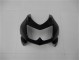 Carénage Moto Kawasaki EX250 08-12 - Noir Mat Carénage Moto Kawasaki EX250 08-12 - Noir Mat