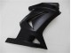 Carénage Moto Kawasaki EX250 08-12 - Noir Mat Carénage Moto Kawasaki EX250 08-12 - Noir Mat