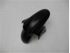Carénage Moto Kawasaki EX250 08-12 - Noir Mat Carénage Moto Kawasaki EX250 08-12 - Noir Mat