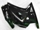 Carénage Moto Kawasaki EX250 08-12 - Noir Ninja Carénage Moto Kawasaki EX250 08-12 - Noir Ninja