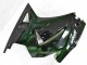 Carénage Moto Kawasaki EX250 08-12 - Noir Ninja Carénage Moto Kawasaki EX250 08-12 - Noir Ninja