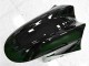 Carénage Moto Kawasaki EX250 08-12 - Noir Ninja Carénage Moto Kawasaki EX250 08-12 - Noir Ninja