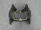 Carénage Moto Kawasaki EX250 08-12 - Noir Rose Ninja Carénage Moto Kawasaki EX250 08-12 - Noir Rose Ninja