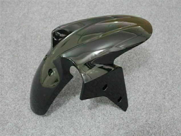 Carénage Moto Kawasaki EX250 08-12 - Noir Rose Ninja Carénage Moto Kawasaki EX250 08-12 - Noir Rose Ninja