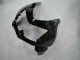 Carénage Moto Kawasaki EX250 08-12 - Noir Vert Carénage Moto Kawasaki EX250 08-12 - Noir Vert