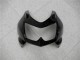 Carénage Moto Kawasaki EX250 08-12 - Noir Vert Ninja Carénage Moto Kawasaki EX250 08-12 - Noir Vert Ninja