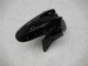 Carénage Moto Kawasaki EX250 08-12 - Noir Vert Ninja Carénage Moto Kawasaki EX250 08-12 - Noir Vert Ninja