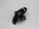 Carénage Moto Kawasaki EX250 08-12 - Noir West Carénage Moto Kawasaki EX250 08-12 - Noir West