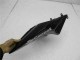 Carénage Moto Kawasaki EX250 08-12 - Noir West Carénage Moto Kawasaki EX250 08-12 - Noir West