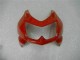 Carénage Moto Kawasaki EX250 08-12 - Rouge Carénage Moto Kawasaki EX250 08-12 - Rouge