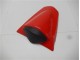 Carénage Moto Kawasaki EX250 08-12 - Rouge Noir Blanc