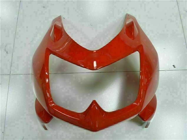 Carénage Moto Kawasaki EX250 08-12 - Rouge Noir Ninja Carénage Moto Kawasaki EX250 08-12 - Rouge Noir Ninja