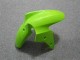 Carénage Moto Kawasaki EX250 08-12 - Vert Blanc Noir Ninja Carénage Moto Kawasaki EX250 08-12 - Vert Blanc Noir Ninja
