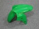 Carénage Moto Kawasaki EX250 08-12 - Vert Carénage Moto Kawasaki EX250 08-12 - Vert