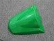 Carénage Moto Kawasaki EX250 08-12 - Vert Carénage Moto Kawasaki EX250 08-12 - Vert