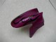 Carénage Moto Kawasaki EX250 08-12 - Violet Carénage Moto Kawasaki EX250 08-12 - Violet