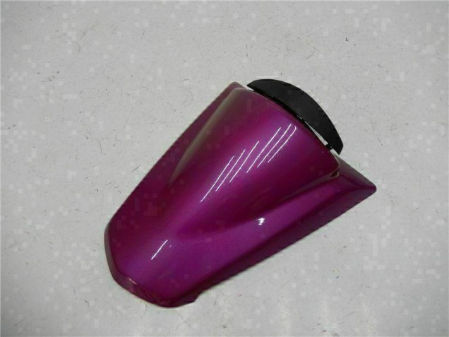 Carénage Moto Kawasaki EX250 08-12 - Violet Carénage Moto Kawasaki EX250 08-12 - Violet