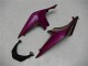 Carénage Moto Kawasaki EX250 08-12 - Violet Carénage Moto Kawasaki EX250 08-12 - Violet