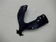 Carénage Moto Kawasaki EX300 13-16 - Bleu Noir Carénage Moto Kawasaki EX300 13-16 - Bleu Noir