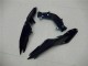 Carénage Moto Kawasaki EX300 13-16 - Bleu Noir Carénage Moto Kawasaki EX300 13-16 - Bleu Noir